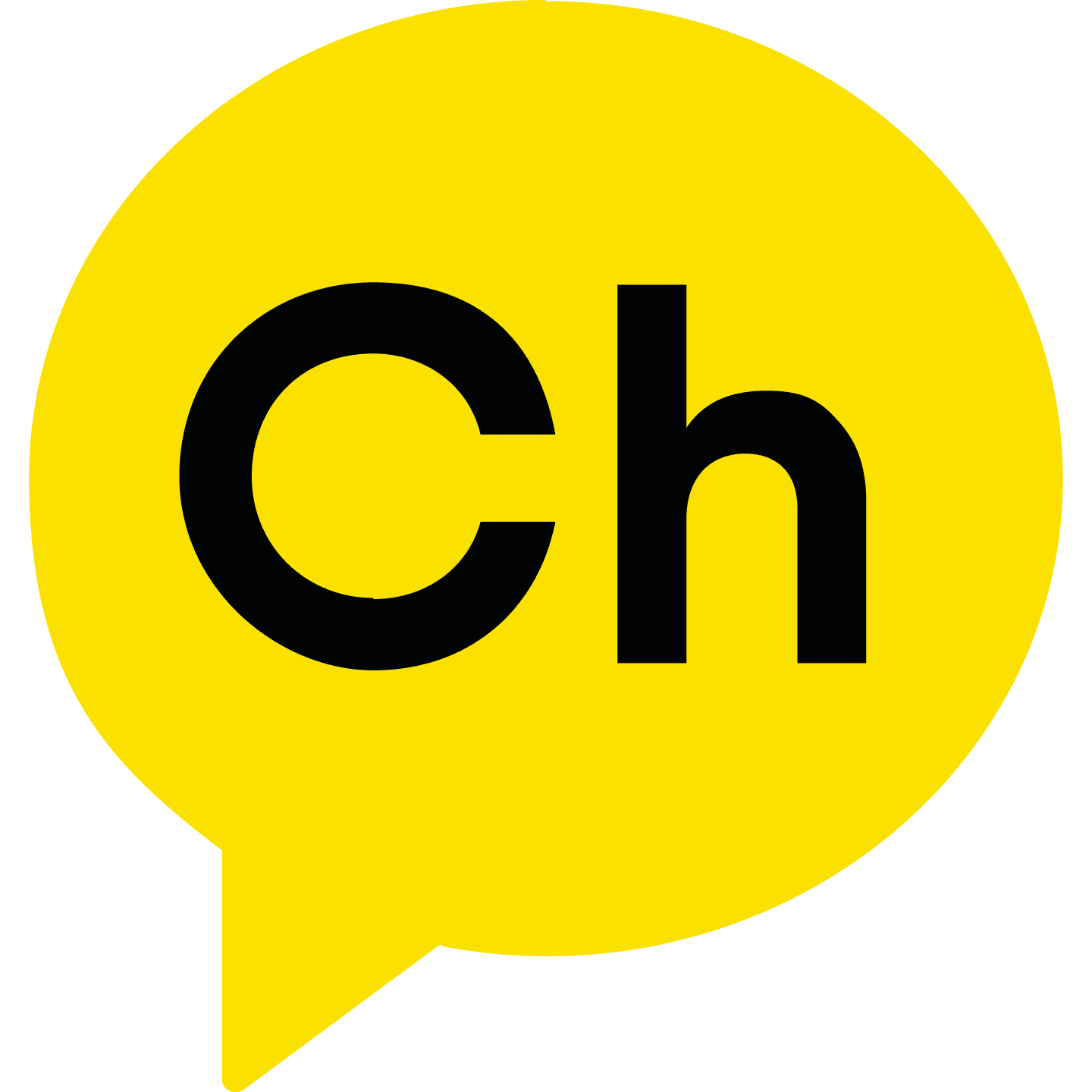 Light Color Youtube Icon