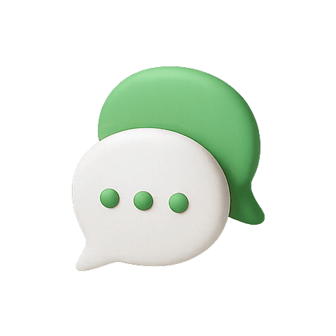 케어메디 인재상 - Image 3