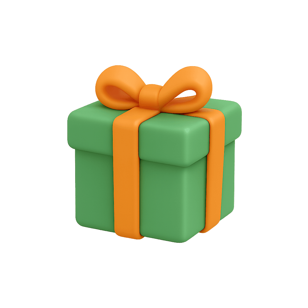 케어메디 복지 - Image 12