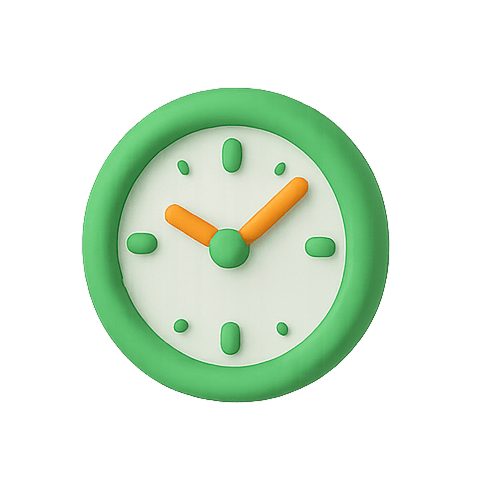 케어메디 복지 - Image 2