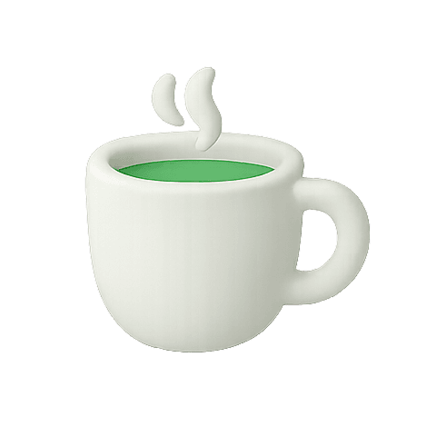 케어메디 복지 - Image 5