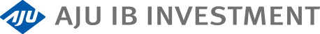 Investor logo